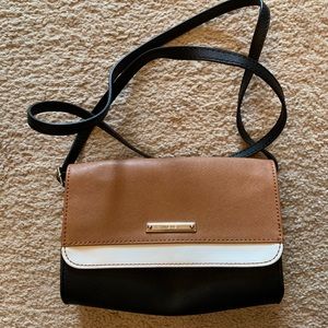 Nine West shoulder bag